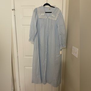 Sara Beth Nightgown